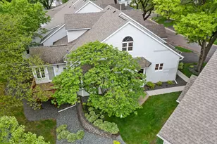 9651 Juniper St NW, Coon Rapids, MN 55433 - Photo 29