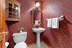 9651 Juniper St NW, Coon Rapids, MN 55433 - Photo 13