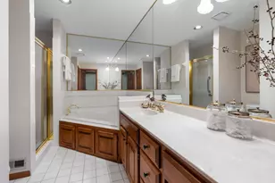 9651 Juniper St NW, Coon Rapids, MN 55433 - Photo 19
