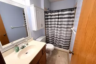 2062 122nd Ave NW, Coon Rapids, MN 55448 - Photo 25