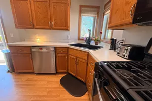 2062 122nd Ave NW, Coon Rapids, MN 55448 - Photo 19