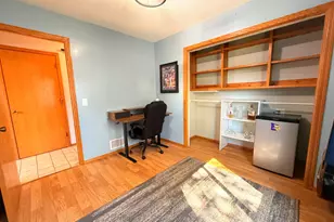 2062 122nd Ave NW, Coon Rapids, MN 55448 - Photo 37