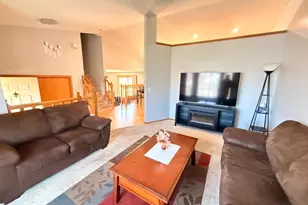 2062 122nd Ave NW, Coon Rapids, MN 55448 - Photo 17