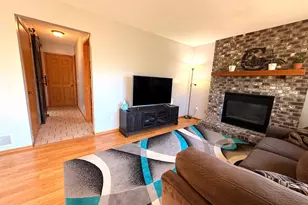 2062 122nd Ave NW, Coon Rapids, MN 55448 - Photo 35