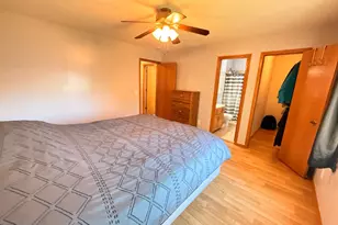 2062 122nd Ave NW, Coon Rapids, MN 55448 - Photo 23