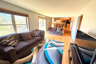 2062 122nd Ave NW, Coon Rapids, MN 55448 - Photo 33
