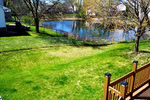 2062 122nd Ave NW, Coon Rapids, MN 55448 - Photo 13
