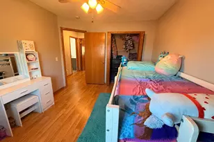 2062 122nd Ave NW, Coon Rapids, MN 55448 - Photo 29