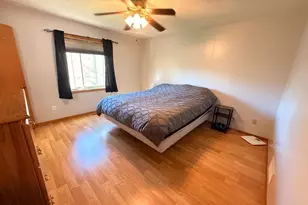 2062 122nd Ave NW, Coon Rapids, MN 55448 - Photo 21
