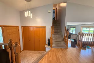 2062 122nd Ave NW, Coon Rapids, MN 55448 - Photo 15