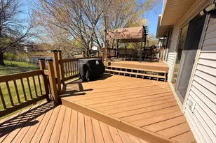 2062 122nd Ave NW, Coon Rapids, MN 55448 - Photo 9