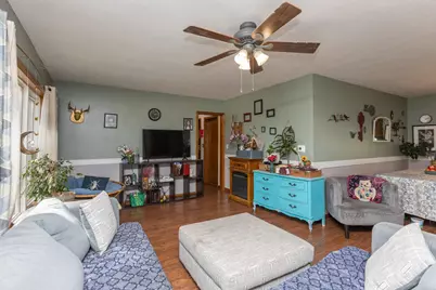 623 Washington Avenue, Fairmont, MN 56031 - Photo 25