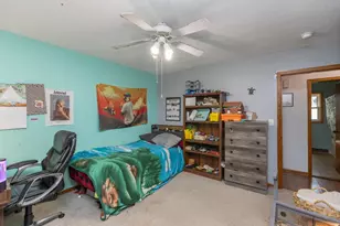 623 Washington Ave, Fairmont, MN 56031 - Photo 39