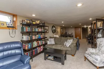 623 Washington Avenue, Fairmont, MN 56031 - Photo 9