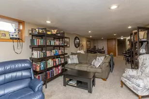 623 Washington Ave, Fairmont, MN 56031 - Photo 9