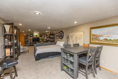 623 Washington Avenue, Fairmont, MN 56031 - Photo 7