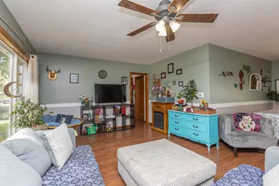 623 Washington Avenue, Fairmont, MN 56031 - Photo 21