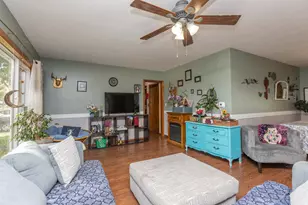 623 Washington Ave, Fairmont, MN 56031 - Photo 21