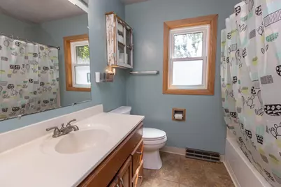 623 Washington Avenue, Fairmont, MN 56031 - Photo 29
