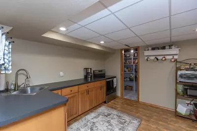 623 Washington Avenue, Fairmont, MN 56031 - Photo 17