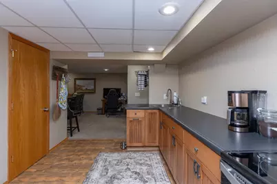 623 Washington Avenue, Fairmont, MN 56031 - Photo 19