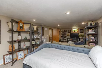 623 Washington Avenue, Fairmont, MN 56031 - Photo 5
