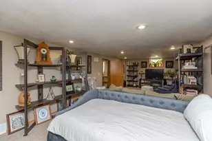 623 Washington Ave, Fairmont, MN 56031 - Photo 5