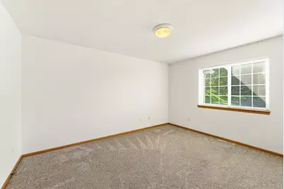 4414 Meadow Lakes Drive NW, Rochester, MN 55901 - Photo 11