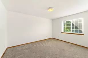 4414 Meadow Lakes Dr NW, Rochester, MN 55901 - Photo 11