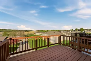 4414 Meadow Lakes Dr NW, Rochester, MN 55901 - Photo 21
