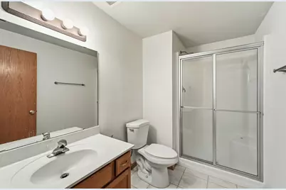4414 Meadow Lakes Drive NW, Rochester, MN 55901 - Photo 17