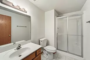 4414 Meadow Lakes Dr NW, Rochester, MN 55901 - Photo 17