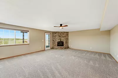 4414 Meadow Lakes Drive NW, Rochester, MN 55901 - Photo 13