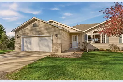 4414 Meadow Lakes Drive NW, Rochester, MN 55901 - Photo 1
