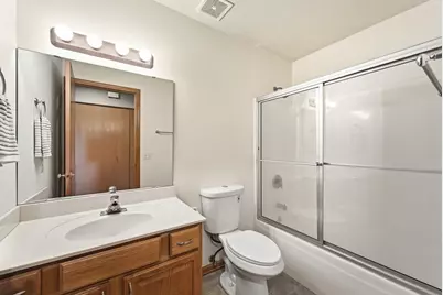 4414 Meadow Lakes Drive NW, Rochester, MN 55901 - Photo 7