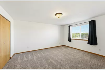 4414 Meadow Lakes Drive NW, Rochester, MN 55901 - Photo 15