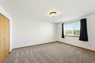 4414 Meadow Lakes Dr NW, Rochester, MN 55901 - Photo 15