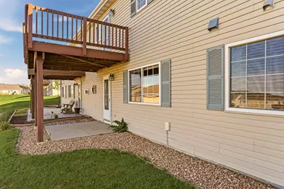4414 Meadow Lakes Drive NW, Rochester, MN 55901 - Photo 19
