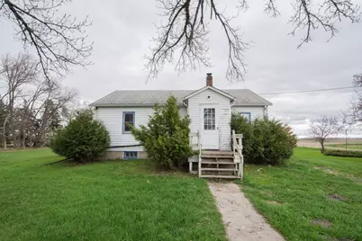 1205 310th Street, Borup, MN 56519 - Photo 3