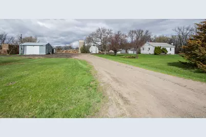 1205 310th Street, Borup, MN 56519 - Photo 1