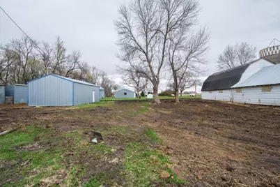 1205 310th Street, Borup, MN 56519 - Photo 29