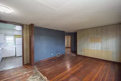 1205 310th Street, Borup, MN 56519 - Photo 7