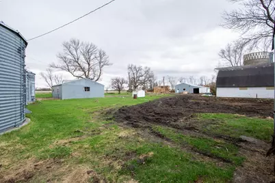 1205 310th Street, Borup, MN 56519 - Photo 27
