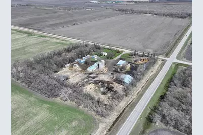 1205 310th Street, Borup, MN 56519 - Photo 43