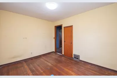 1205 310th Street, Borup, MN 56519 - Photo 13