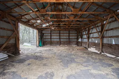 1205 310th Street, Borup, MN 56519 - Photo 31