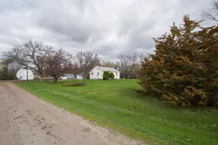 1205 310th St, Borup, MN 56519 - Photo 39