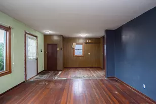 1205 310th St, Borup, MN 56519 - Photo 5