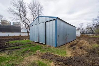 1205 310th Street, Borup, MN 56519 - Photo 25