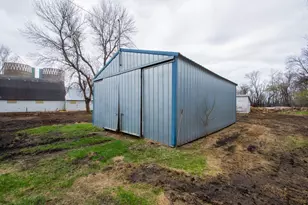 1205 310th St, Borup, MN 56519 - Photo 25